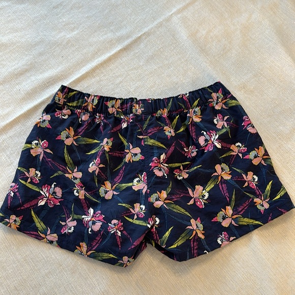 Patagonia Shorts - Picture 5 of 8